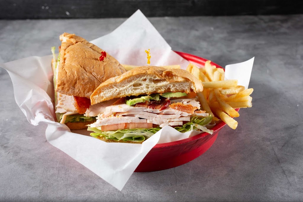 OC DINER | restaurant | 27080 Crown Valley Pkwy, Mission Viejo, CA 92691, USA | 9494817829 OR +1 949-481-7829