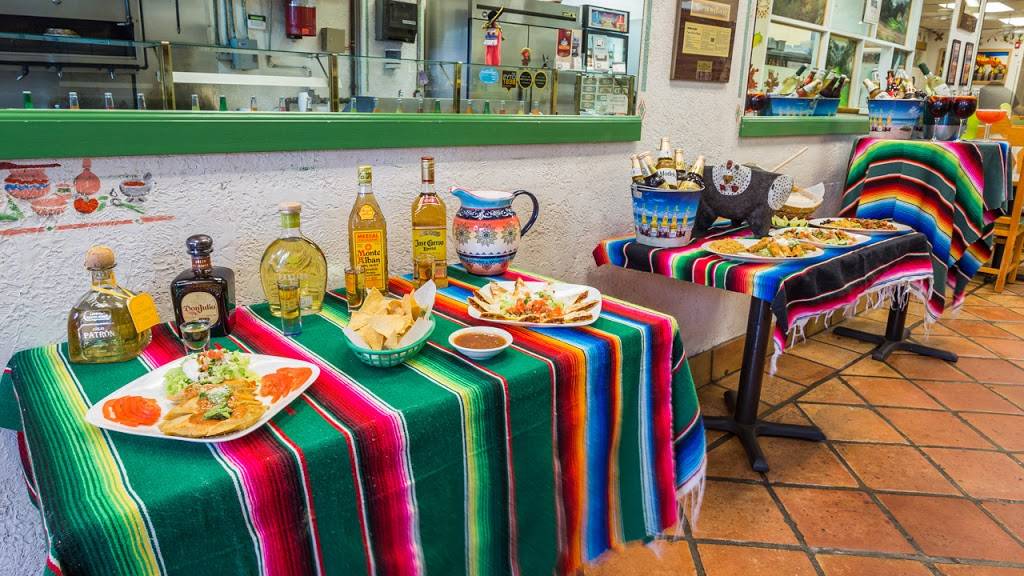 Oaxaca | restaurant | 385 New York Ave, Huntington, NY 11743, USA | 6315471232 OR +1 631-547-1232