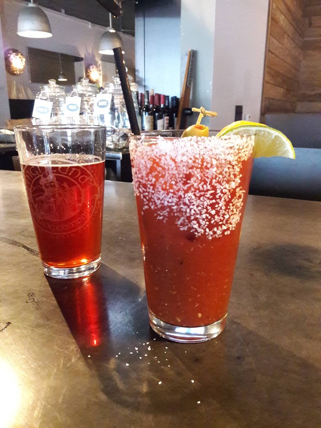 Three Blind Mice | restaurant | 101, 2328, 1066 Killian Hill Rd SW, Lilburn, GA 30047, USA | 7706964139 OR +1 770-696-4139