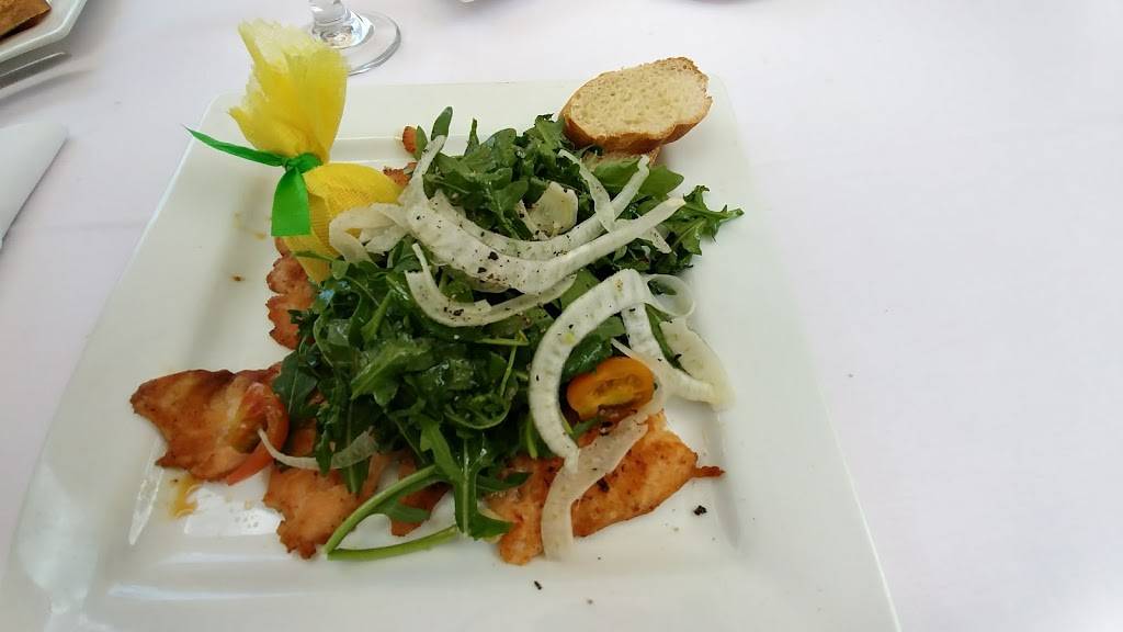 Cafe Via Flora | cafe | 240 Worth Ave, Palm Beach, FL 33480, USA | 5615144959 OR +1 561-514-4959