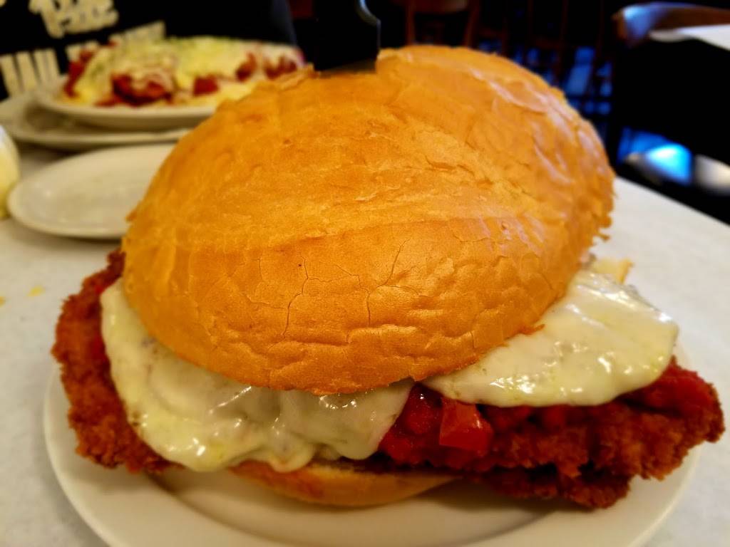 Big Jims Roadhouse | restaurant | 10 Cecil-Henderson Rd, Hendersonville, PA 15339, USA | 7247454774 OR +1 724-745-4774