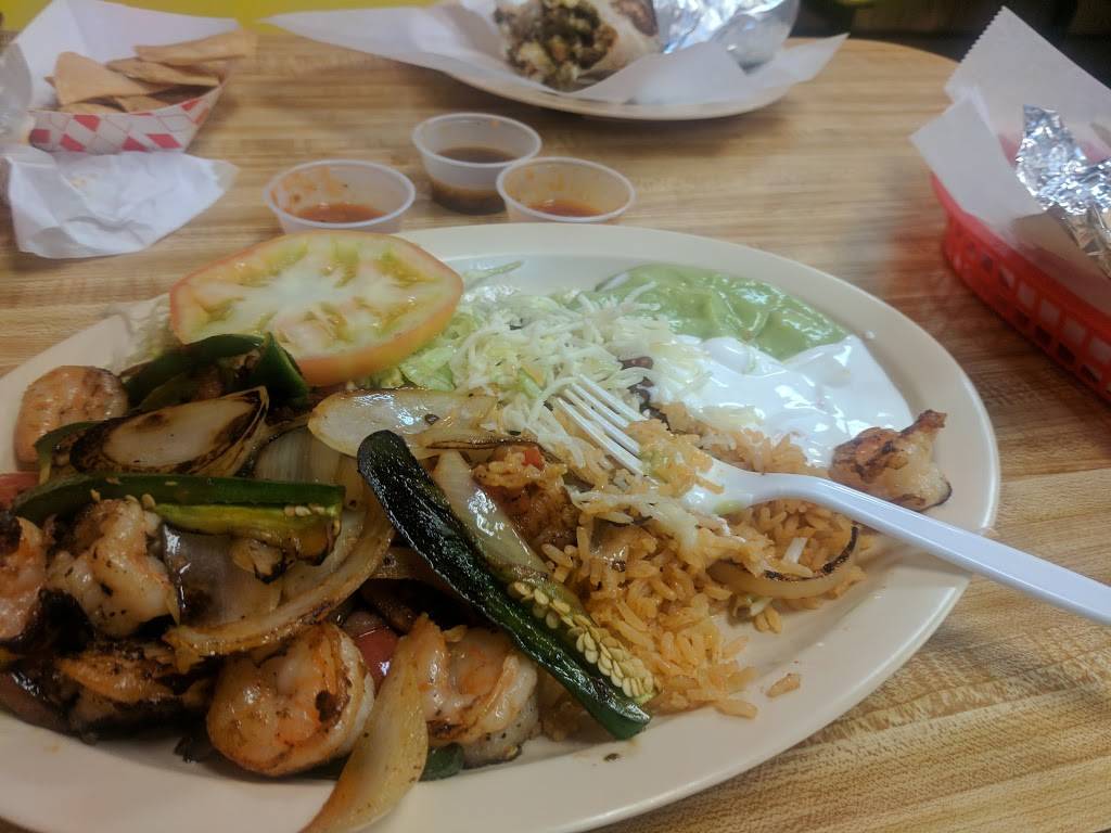 Taqueria Los Gallos | restaurant | 243 Mt Hermon Rd # A, Scotts Valley, CA 95066, USA | 8314399507 OR +1 831-439-9507