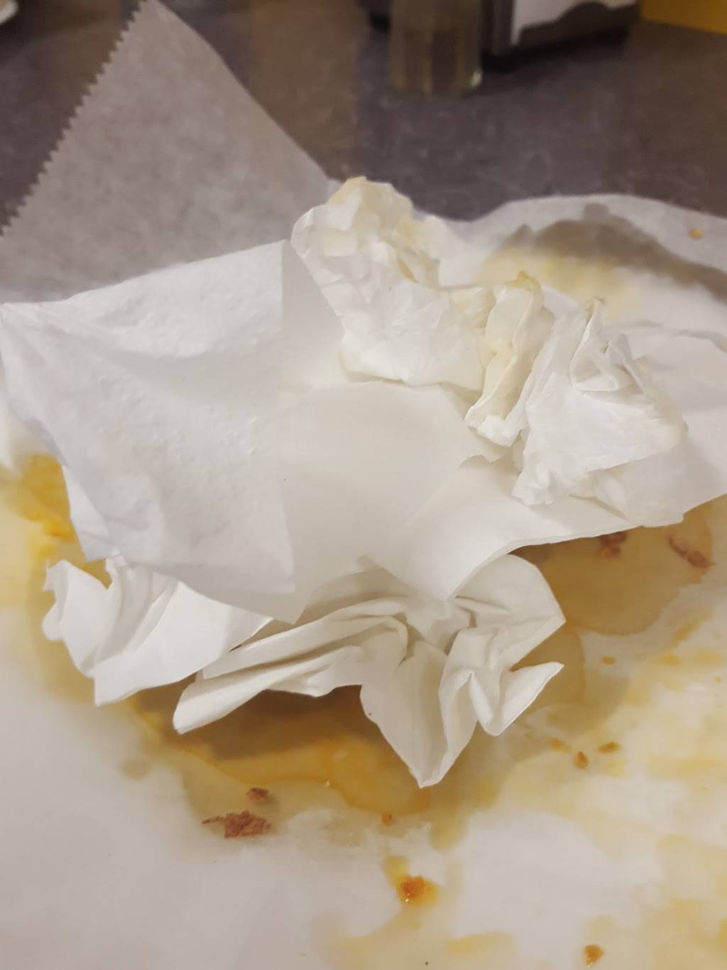 Randolph Famous Pizza | restaurant | 408 Center St, Randolph, MA 02368, USA | 7819619070 OR +1 781-961-9070