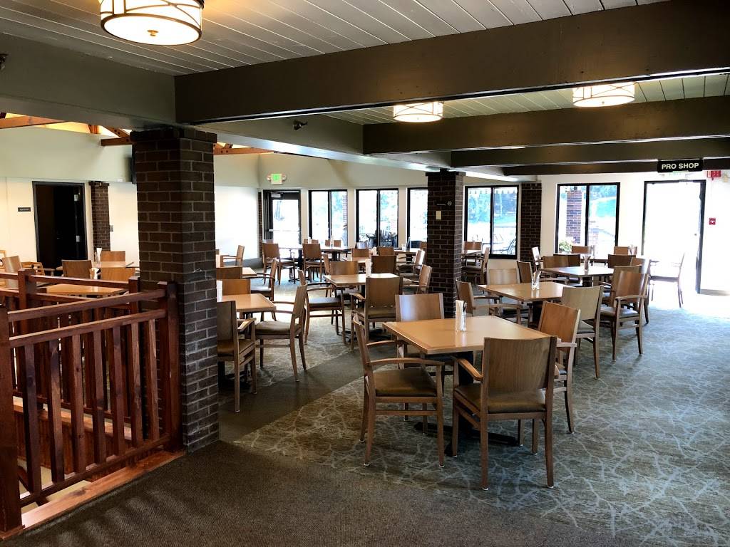 Red River Kitchen at Braemar | restaurant | 6364 John Harris Dr #100, Edina, MN 55439, USA | 9523033481 OR +1 952-303-3481