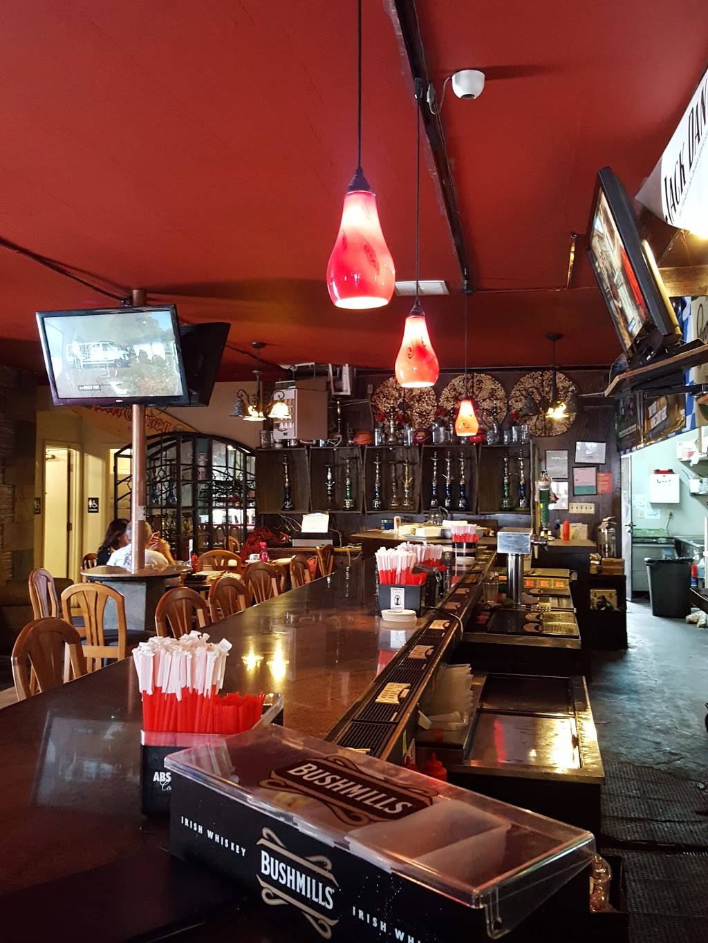 TL Beer Garden | restaurant | 769 N Mathilda Ave, Sunnyvale, CA 94085, USA | 4089008252 OR +1 408-900-8252