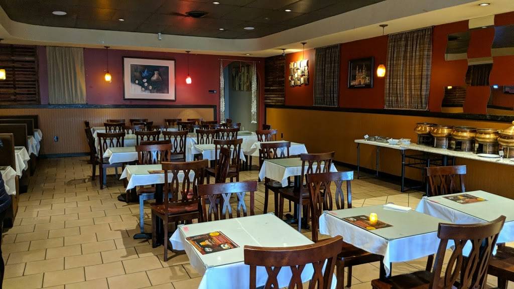 Bawarchi Fine Cuisine | restaurant | 9018 W Broad St, Henrico, VA 23294, USA | 8042908888 OR +1 804-290-8888