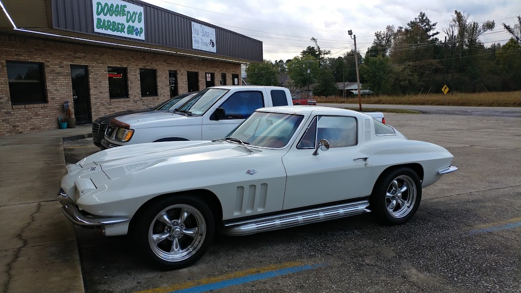 Shell | restaurant | 3438 Warrior River Rd, Bessemer, AL 35023, USA | 2054342867 OR +1 205-434-2867