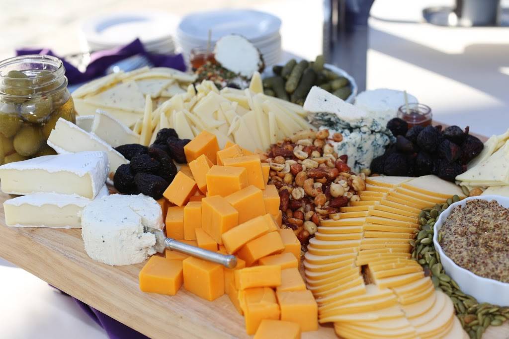 Tustin Ranch Golf Club | restaurant | 12442 Tustin Ranch Rd, Tustin, CA 92782, USA | 7147301611 OR +1 714-730-1611