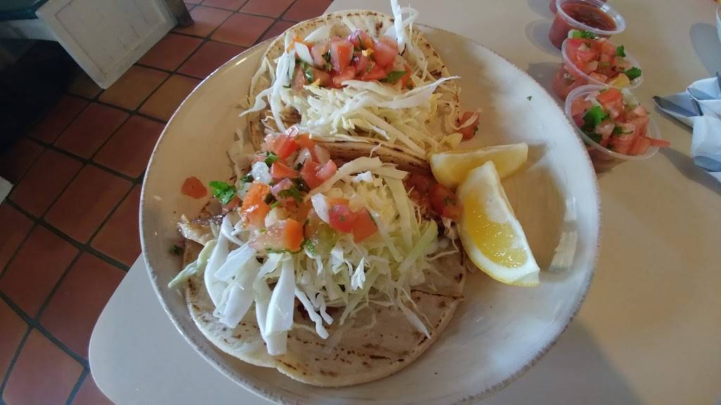 Rosas Cantina | restaurant | 28636 Old Town Front St #109, Temecula, CA 92590, USA | 9516952428 OR +1 951-695-2428