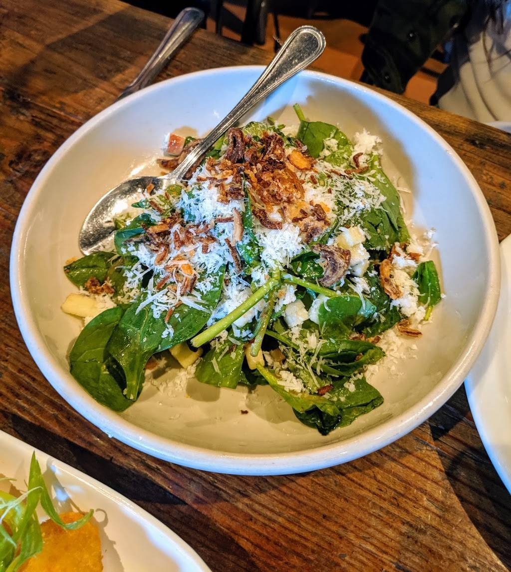 710 Bodega Tapas And Wine | restaurant | 710 Main St, Park City, UT 84060, USA | 4356496979 OR +1 435-649-6979