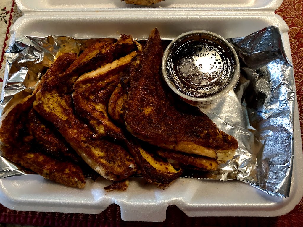 Brewed Awakening Llc | restaurant | 19 Killingworth Rd, Higganum, CT 06441, USA | 8603459500 OR +1 860-345-9500