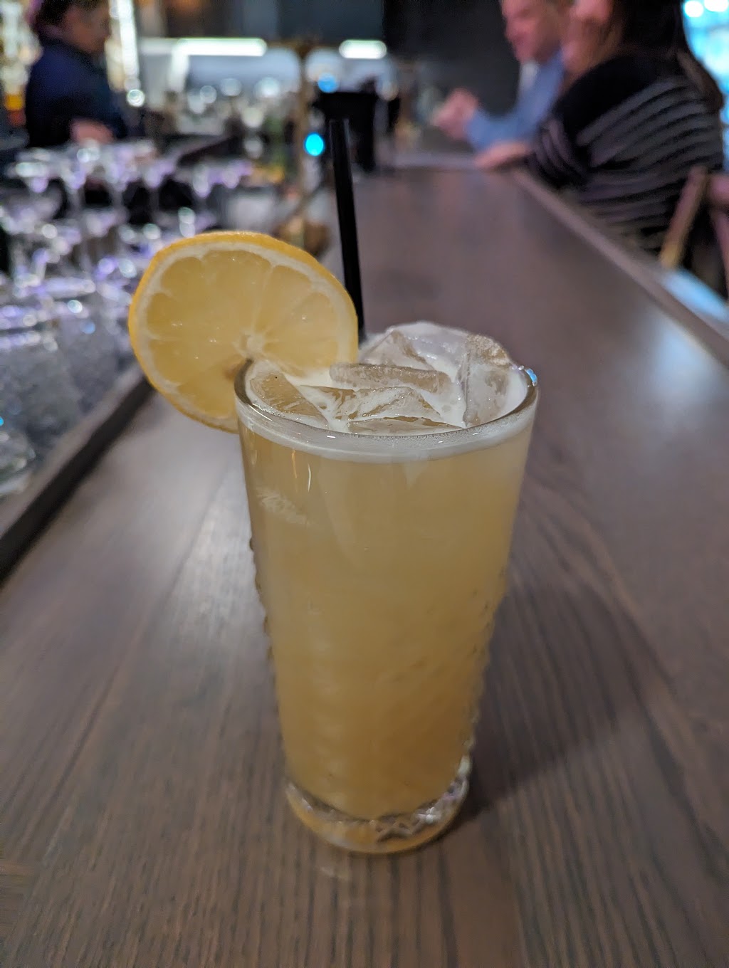 Elsies Table | restaurant | 497 Washington St, Canton, MA 02021, USA | 7813026115 OR +1 781-302-6115