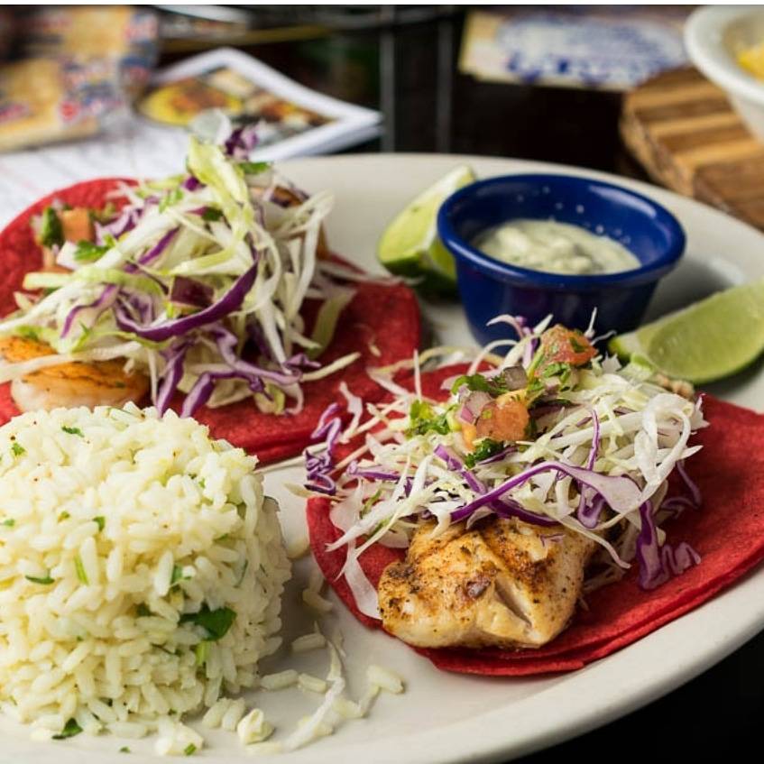 Fishermans Market & Restaurant | restaurant | 116 Johnston St, Longview, TX 75601, USA | 9037536722 OR +1 903-753-6722