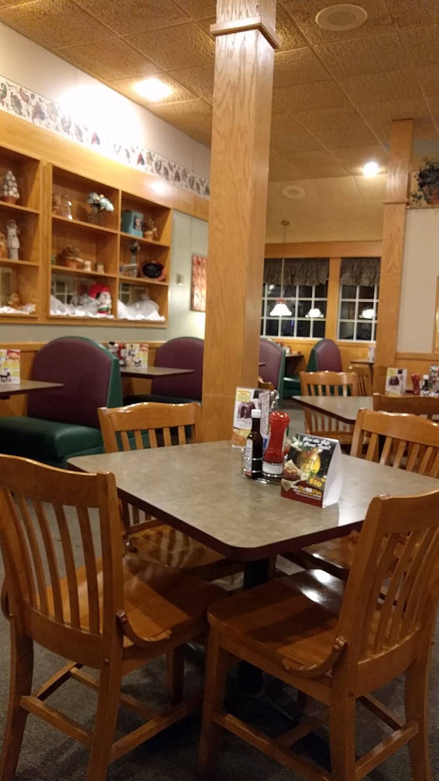 Country Kitchen Restaurant | restaurant | 7849 42nd Ave N, New Hope, MN 55427, USA | 7635372062 OR +1 763-537-2062