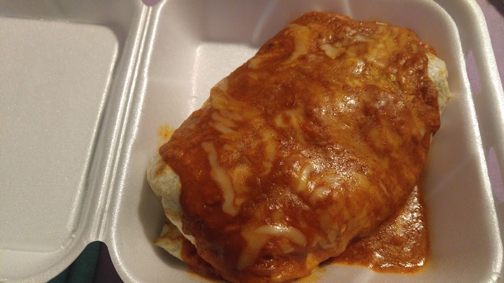 El Charritos Mexican Deli | restaurant | 11416 Loma Rica Rd, Marysville, CA 95901, USA | 5307422218 OR +1 530-742-2218