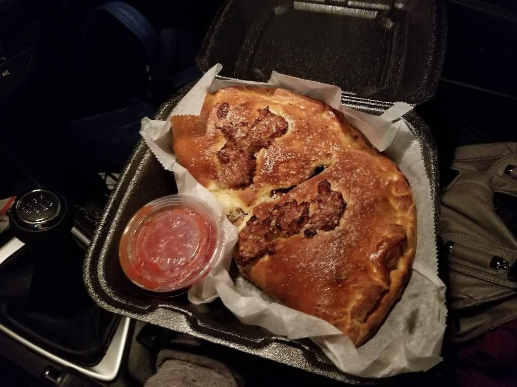 Fratellos Pizza | restaurant | 7021 W 130th St, Parma Heights, OH 44130, USA | 4408880011 OR +1 440-888-0011