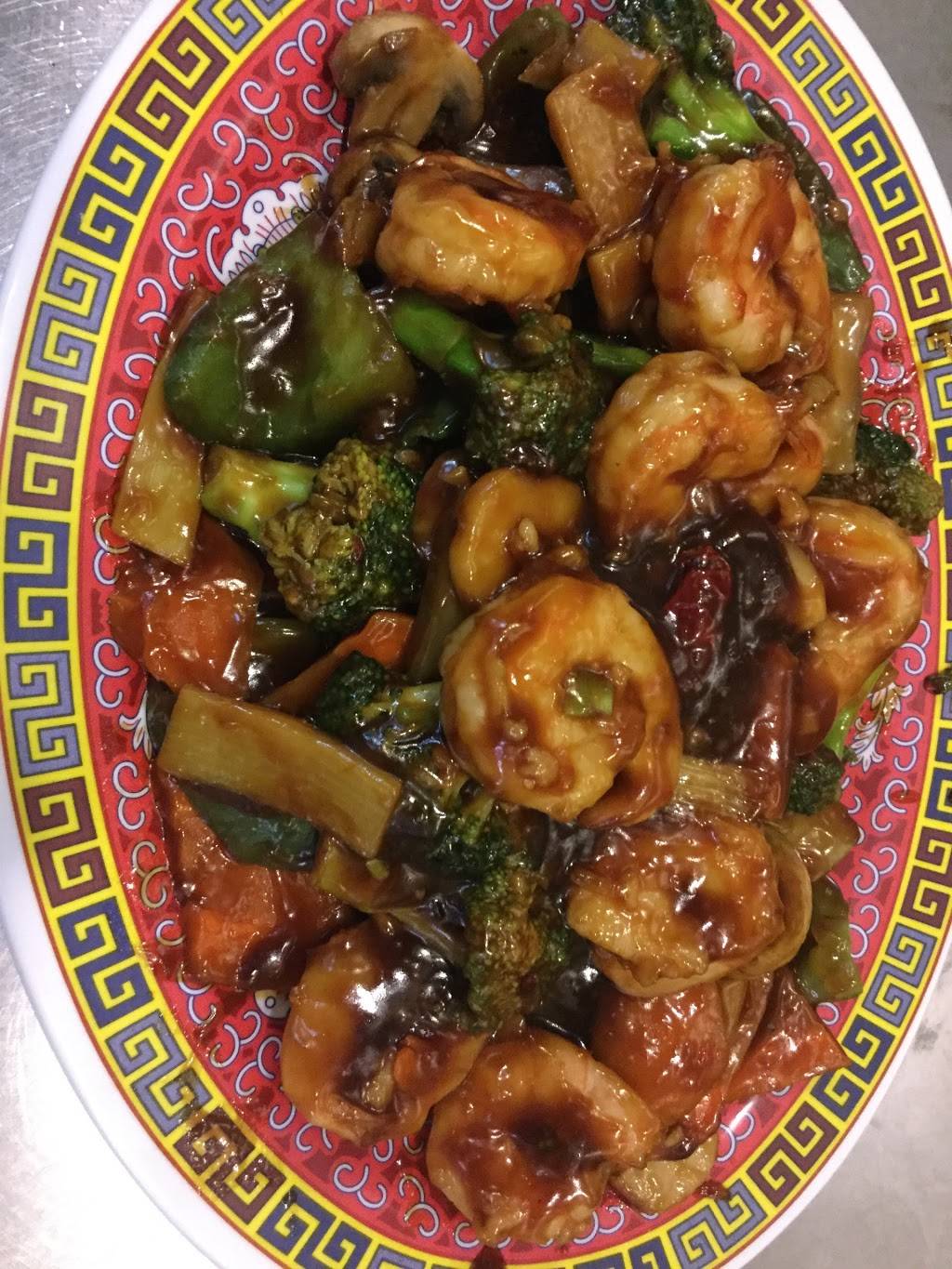 Chinatown Kitchen | restaurant | W186N9519 Bancroft Dr, Menomonee Falls, WI 53051, USA | 2622558188 OR +1 262-255-8188