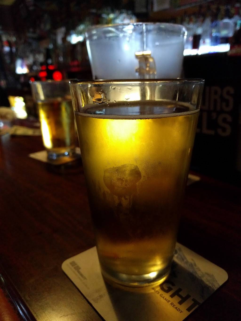 Paul & Eddies Monta Vista Inn | restaurant | 21619 Stevens Creek Blvd, Cupertino, CA 95014, USA | 4082522226 OR +1 408-252-2226