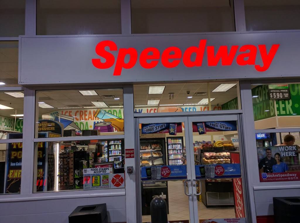 Dunkin | bakery | 1475 East Buena Vista Drive, Lake Buena Vista, FL 32830, USA | 4079380161 OR +1 407-938-0161