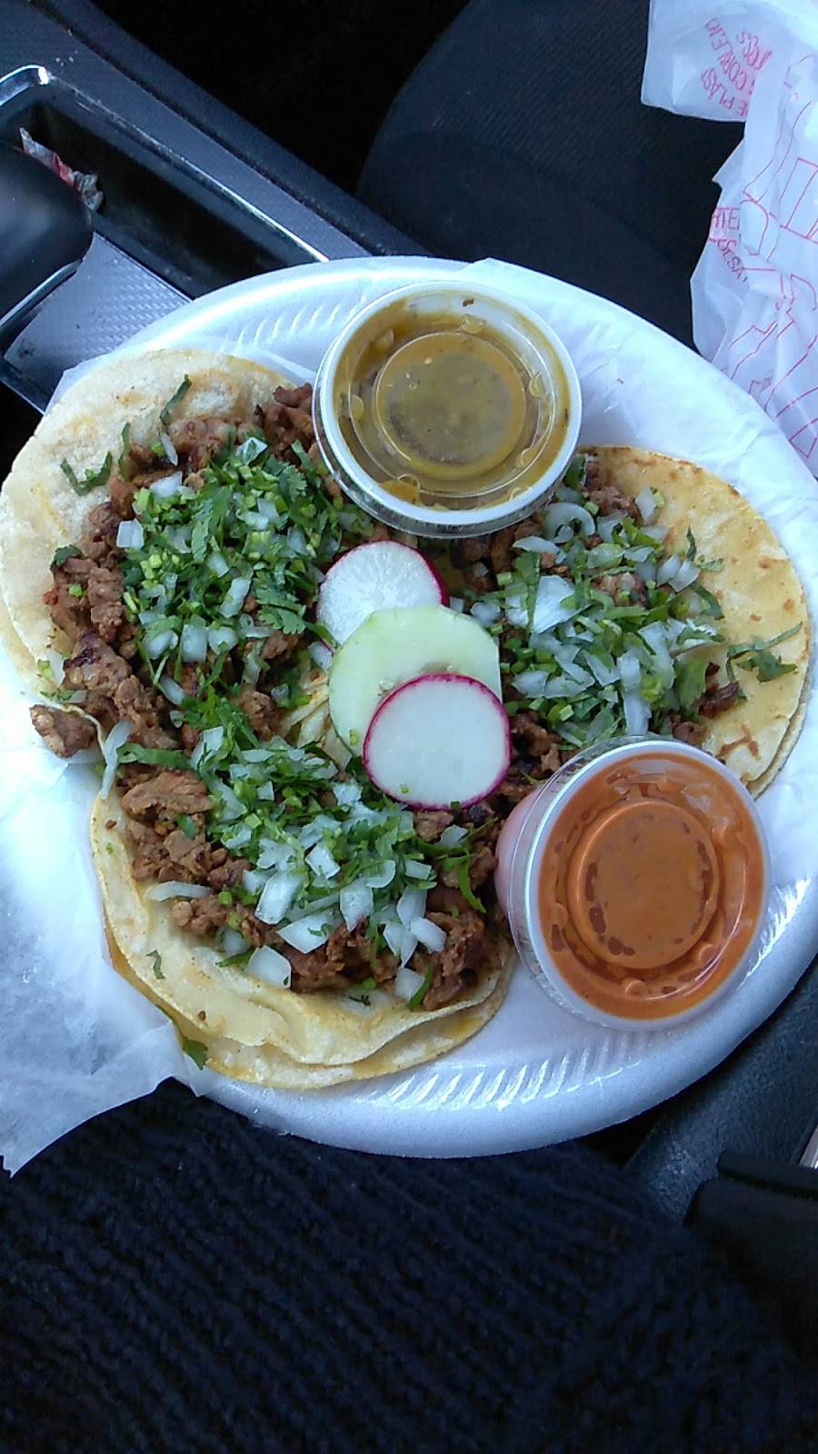 Garcias Grill | restaurant | 4350 Pinson Valley Pkwy, Birmingham, AL 35215, USA | 2058546546 OR +1 205-854-6546