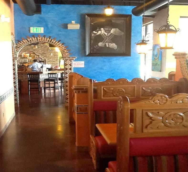 Mazatlan Mexican Restaurant | restaurant | 1325 Pacific Ave, Everett, WA 98201, USA | 4254043084 OR +1 425-404-3084