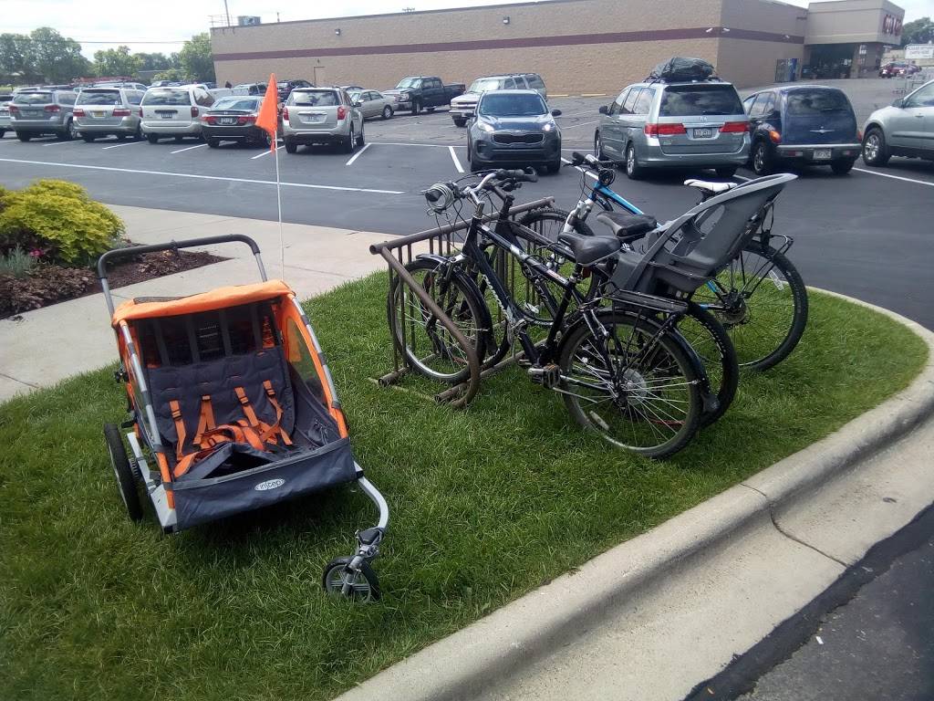 Culvers | restaurant | 716 Phillips Blvd, Sauk City, WI 53583, USA | 6086436620 OR +1 608-643-6620