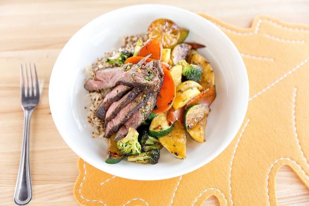 Babbo Italian Eatery | restaurant | 6855 N 16th St, Phoenix, AZ 85016, USA | 6022791500 OR +1 602-279-1500