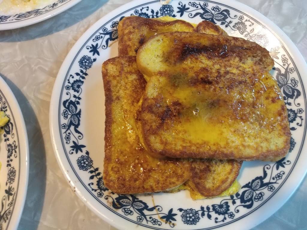 Mama Kims Diner | restaurant | 808 Brown St, Rochester, NY 14611, USA | 5854363499 OR +1 585-436-3499