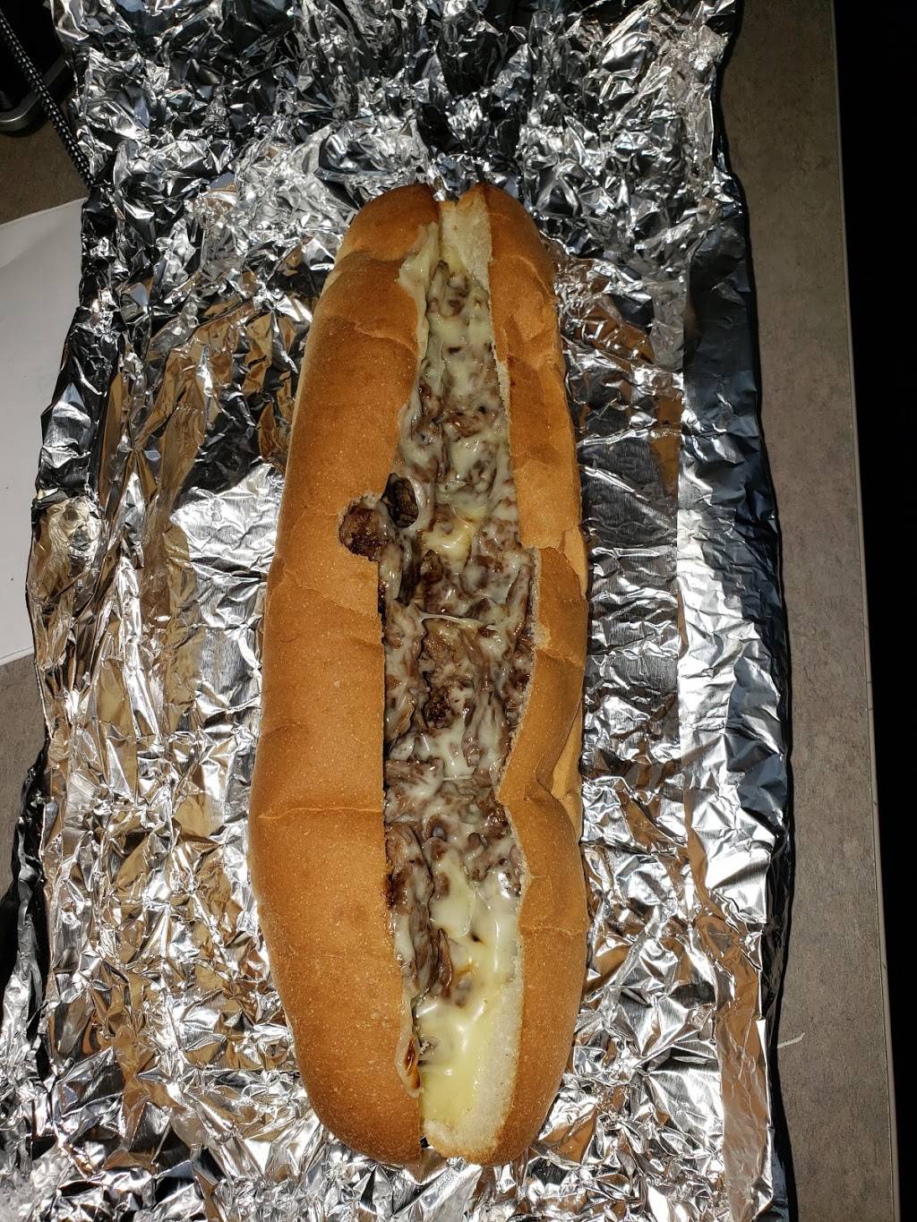 Ananias - Broadway/Ferry Village | bakery | 323 Broadway, South Portland, ME 04106, USA | 2073477450 OR +1 207-347-7450