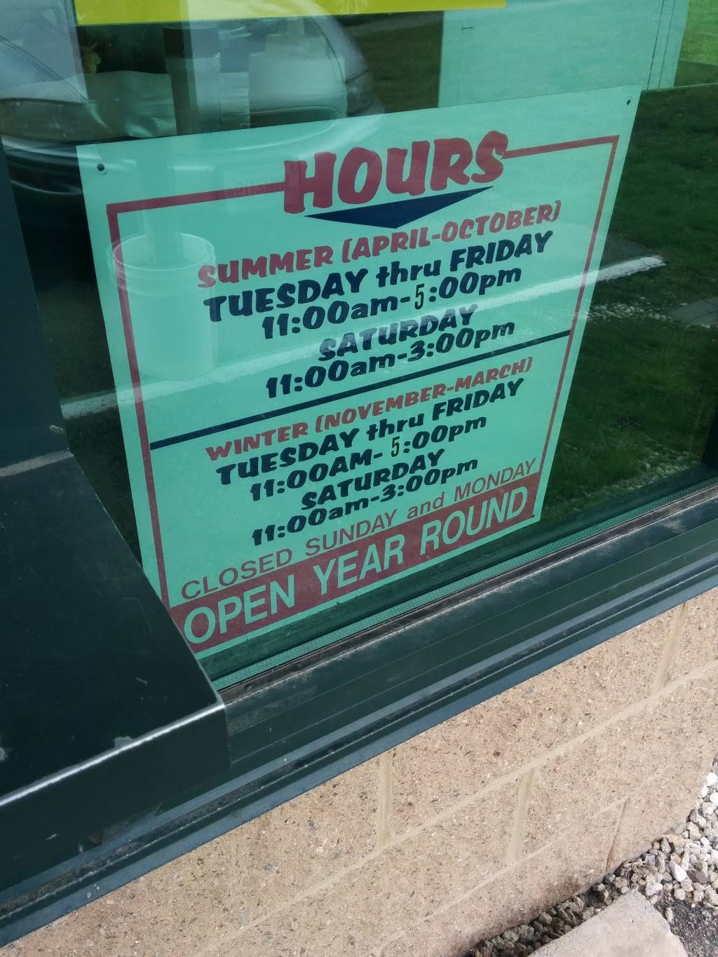 Rolands Sub Shop | meal takeaway | 7 Central Ave, Dover, NH 03820, USA | 6037426061 OR +1 603-742-6061