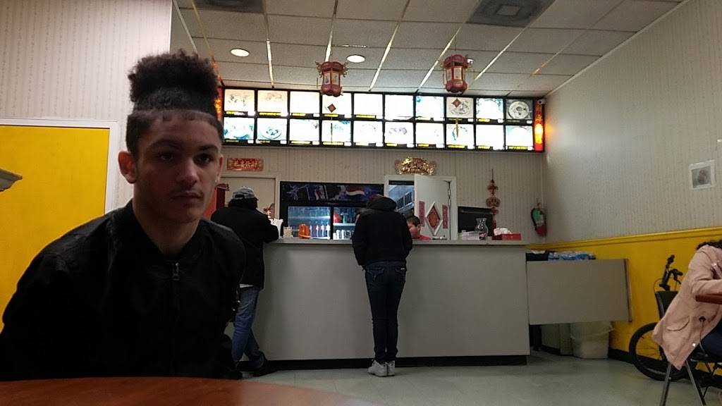 Peking Express | restaurant | 13999 Jefferson Davis Hwy, Woodbridge, VA 22191, USA | 7034908222 OR +1 703-490-8222