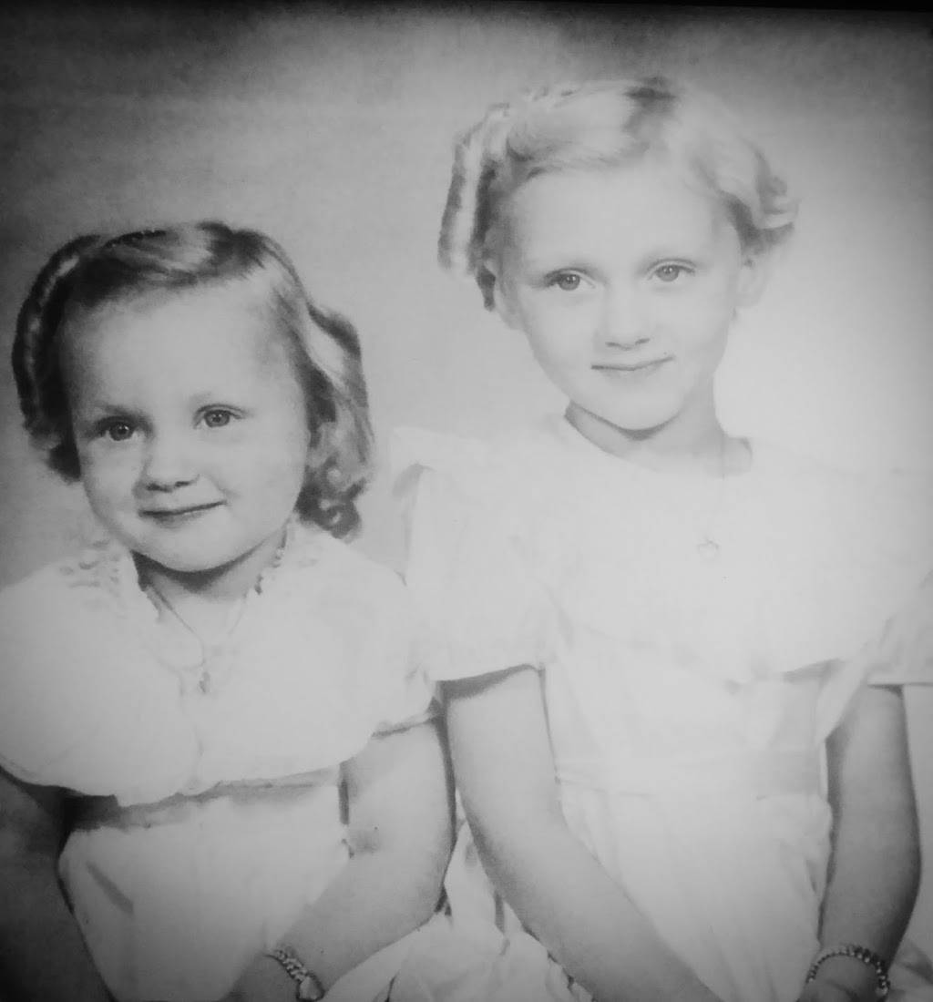 Lizzy Lous Diner | restaurant | 205 N Main St, Clarksville, IA 50619, USA | 3192784159 OR +1 319-278-4159