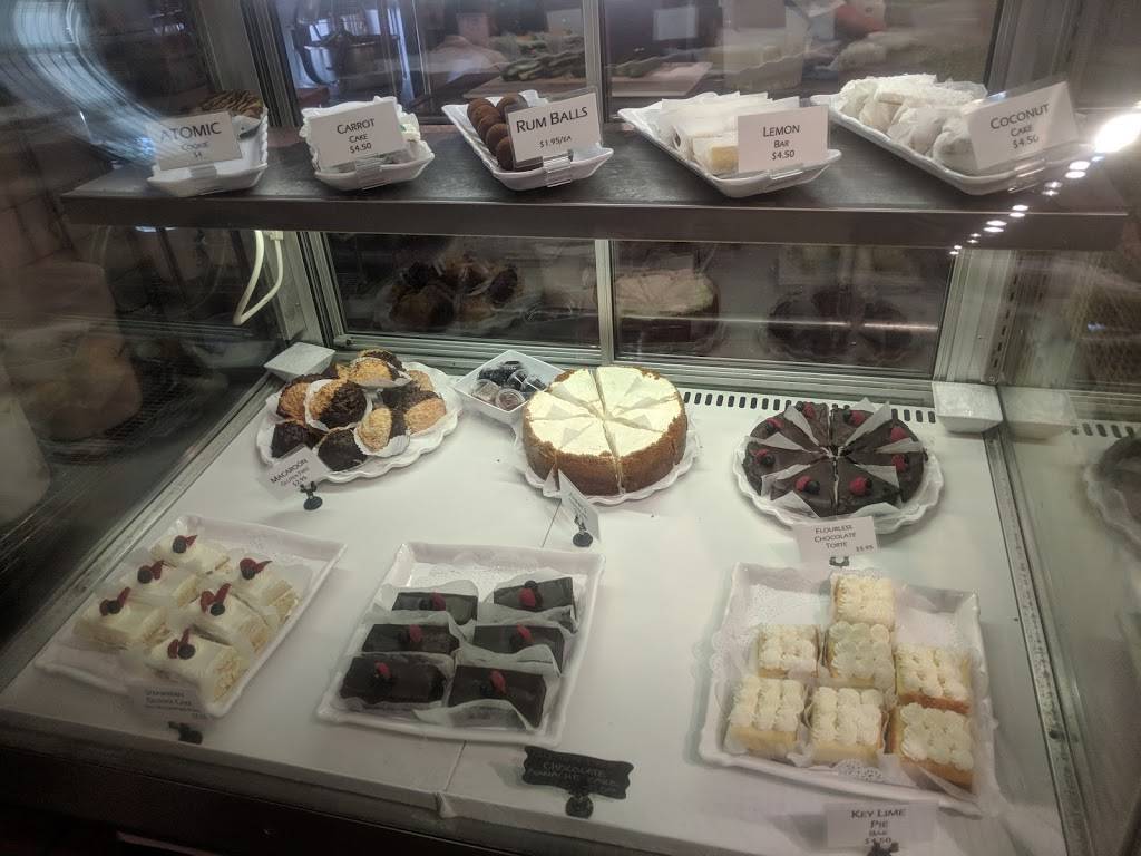 Metropulos Fine Foods Merchant | restaurant | 1838, 216 E Yanonali St, Santa Barbara, CA 93101, USA | 8058992300 OR +1 805-899-2300