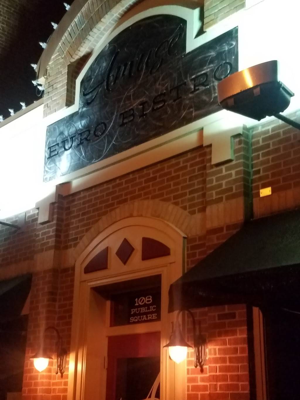 Jo Jos Sports Bar & Grill | restaurant | 221 S Jefferson St, Medina, OH 44256, USA | 3307225656 OR +1 330-722-5656