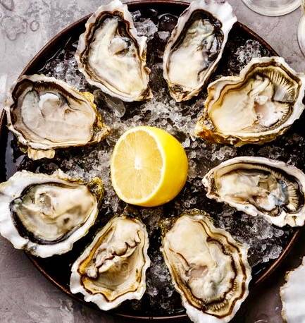 Leos Crab Shack | restaurant | 2501 N Dixie Hwy, West Palm Beach, FL 33407, USA | 5614293755 OR +1 561-429-3755