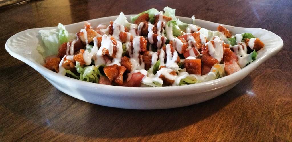 Marcellinos Pizza | restaurant | 226 W Main St, Amsterdam, NY 12010, USA | 5182122023 OR +1 518-212-2023