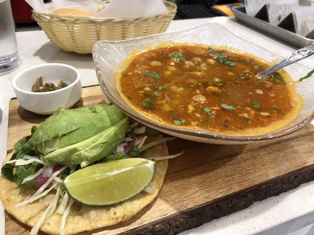 Taco City DC | restaurant | 1102 8th St SE, Washington, DC 20003, USA | 2026294012 OR +1 202-629-4012