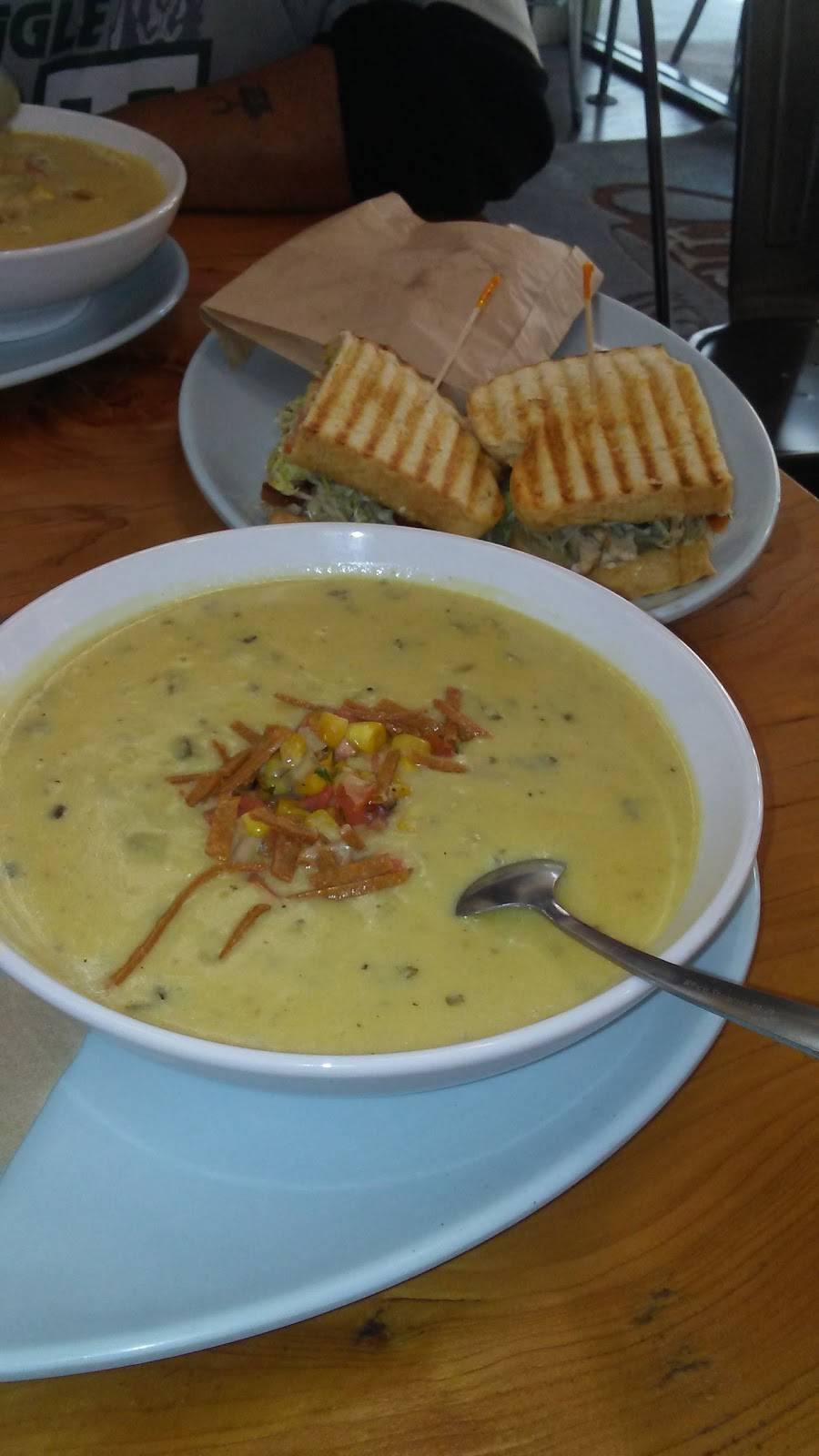 Kids Cafe 2019 | cafe | 2019 Mariposa Mall, Fresno, CA 93721, USA | 5592331059 OR +1 559-233-1059