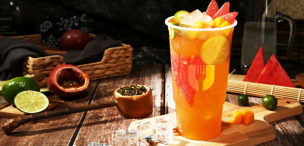 Poketime Allendale | restaurant | 55 W Allendale Ave, Allendale, NJ 07401, USA | 2014024700 OR +1 201-402-4700