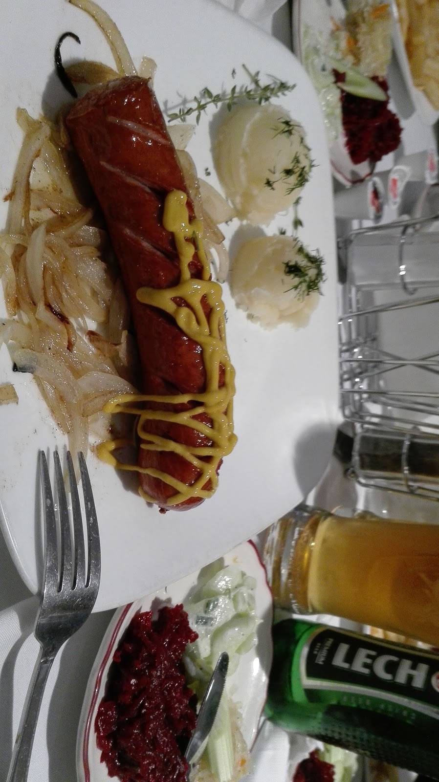 Barbakan Restaurant | restaurant | 3145 N Central Ave, Chicago, IL 60634, USA | 7732028181 OR +1 773-202-8181