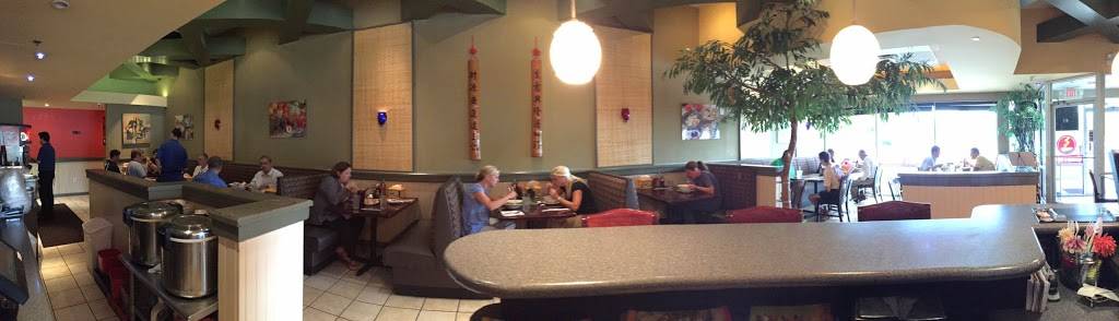 Saigon Cafe | restaurant | 1030 Old Peachtree Rd NW #203, Lawrenceville, GA 30043, USA | 7704152784 OR +1 770-415-2784