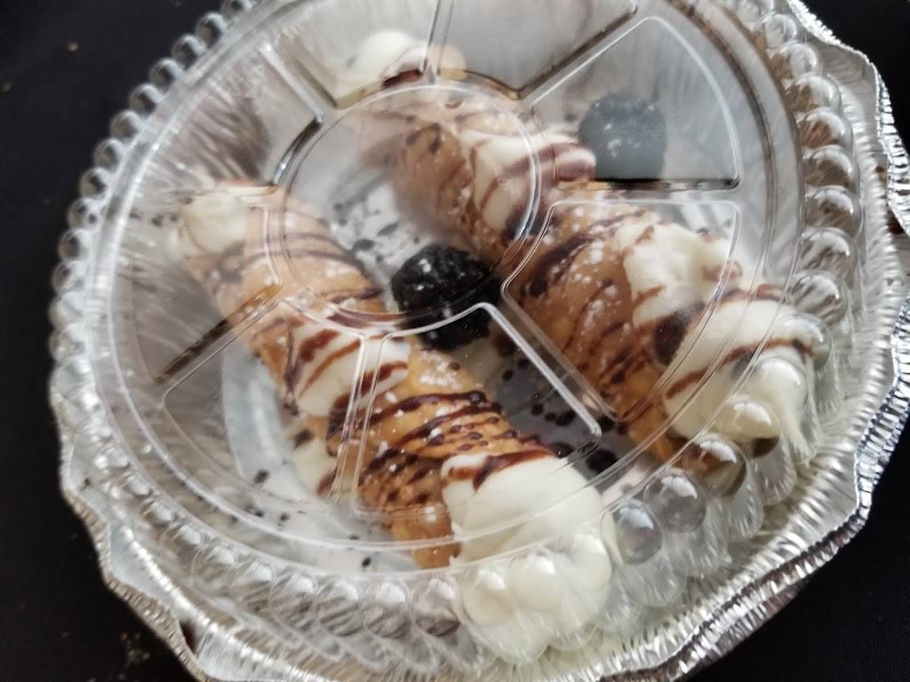 Eddies Napolis | meal takeaway | 8822 Teel Pkwy, Frisco, TX 75034, USA | 2144944455 OR +1 214-494-4455