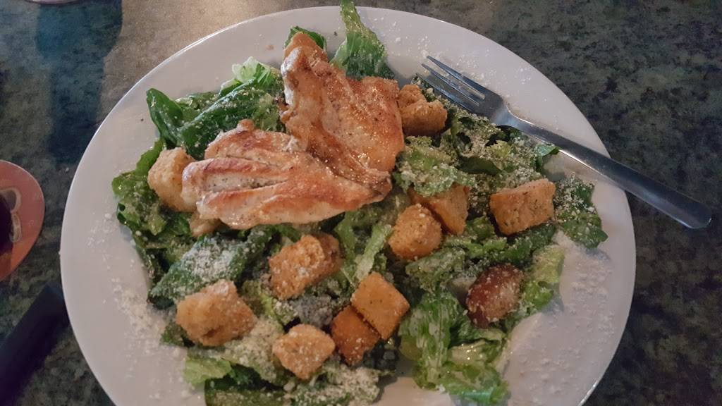 Failonis Restaurant | restaurant | 6715 Manchester Ave, St. Louis, MO 63139, USA | 3147815221 OR +1 314-781-5221