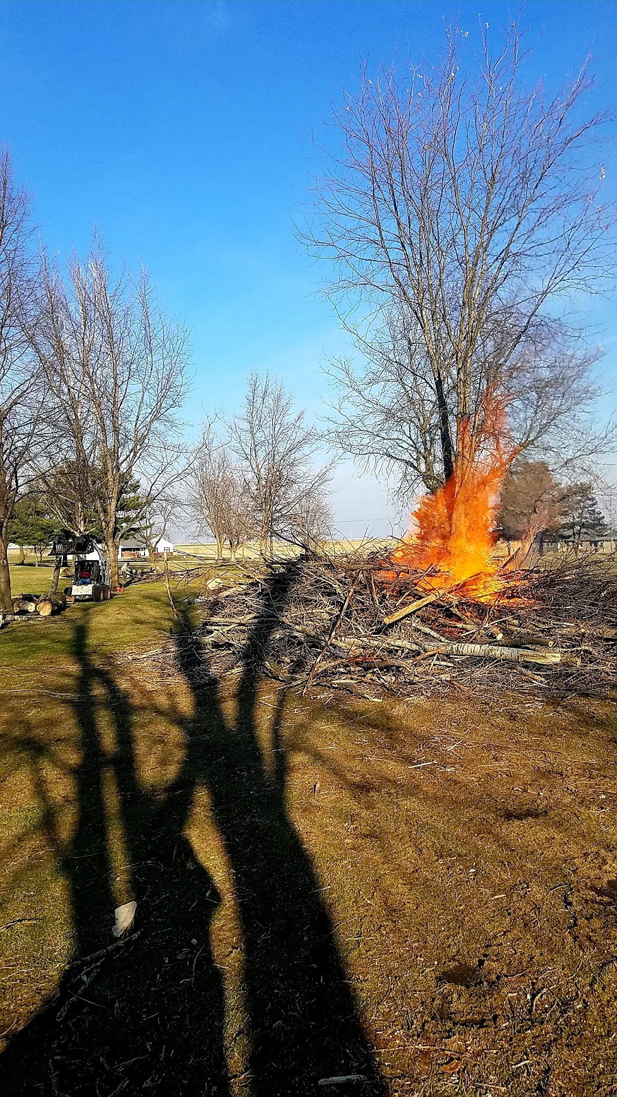 Cole Acres Golf And Supper Club | restaurant | 7617 Co Rd J, Cuba City, WI 53807, USA | 6087442476 OR +1 608-744-2476