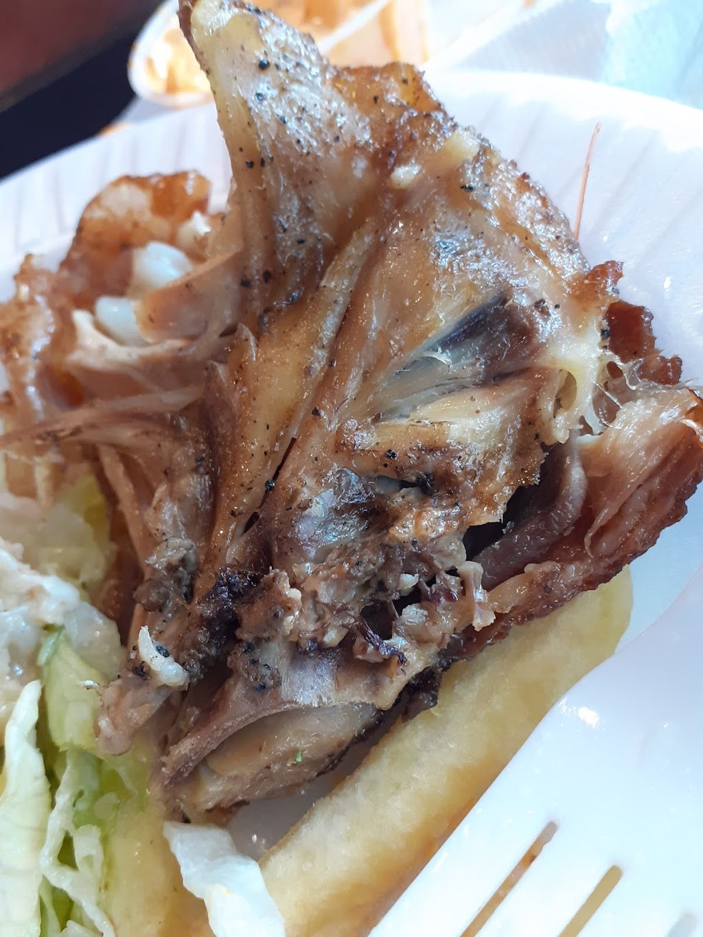 La Granja | restaurant | 1901 NE 163rd St, North Miami Beach, FL 33162, USA | 3059490407 OR +1 305-949-0407