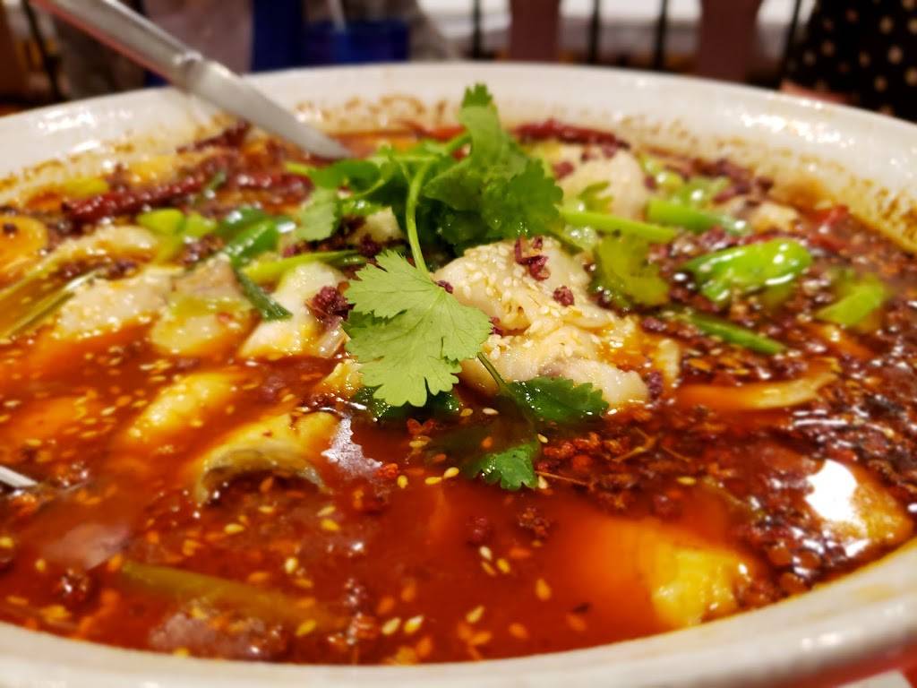 Capital Buffet | restaurant | 145 Wolf Rd, Albany, NY 12205, USA | 5184898888 OR +1 518-489-8888