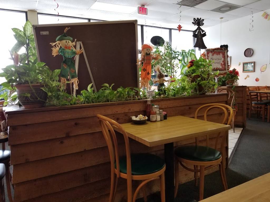 Riviera Restaurant | restaurant | 14819 N Dale Mabry Hwy, Tampa, FL 33618, USA | 8139683192 OR +1 813-968-3192