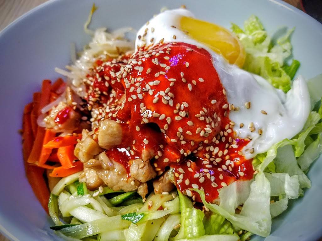 Kennys Cafe | cafe | 2315 De La Cruz Blvd, Santa Clara, CA 95050, USA | 4085881508 OR +1 408-588-1508