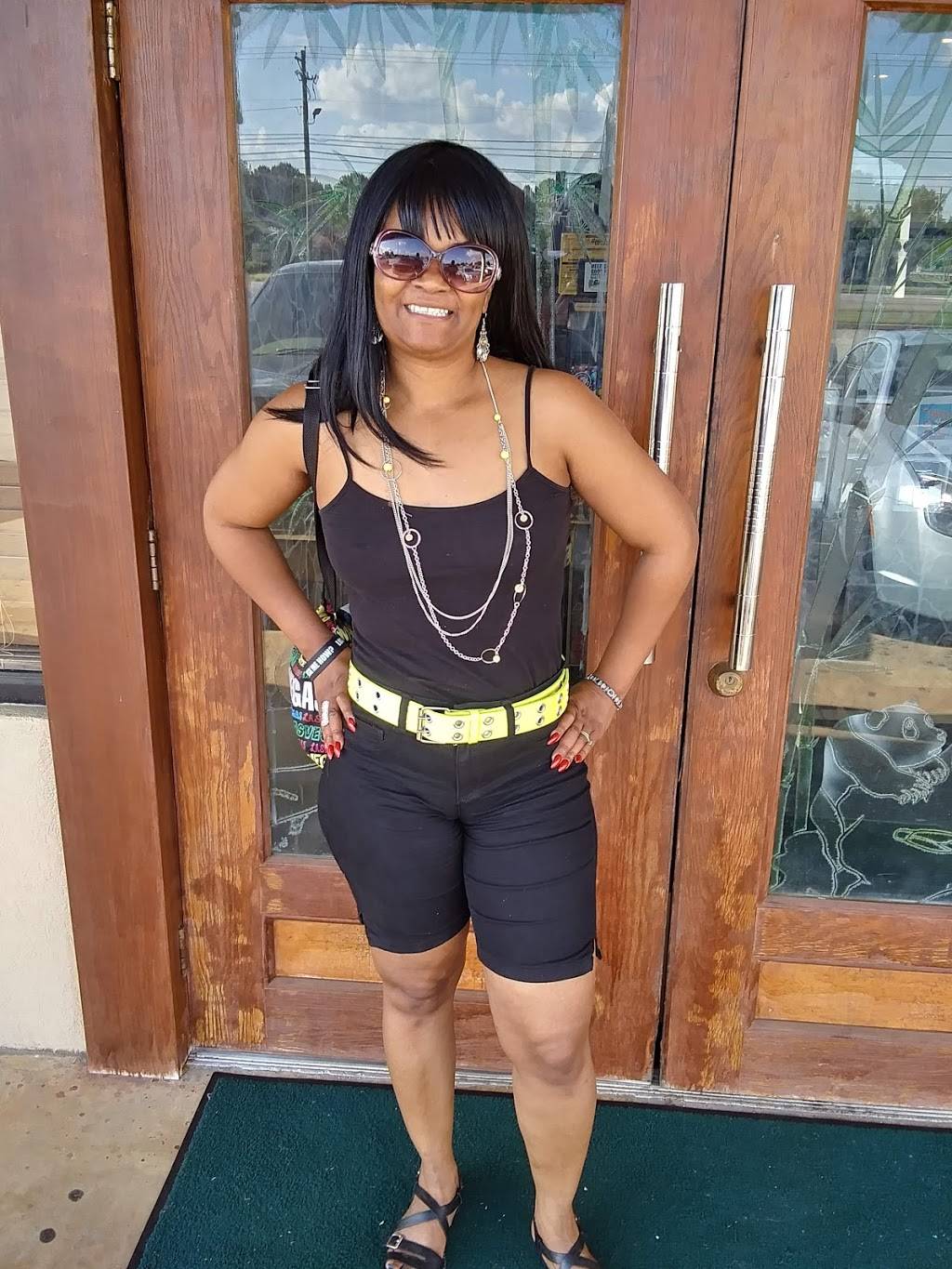 China Buffet | restaurant | 605 Russell Pkwy, Warner Robins, GA 31088, USA | 4789230246 OR +1 478-923-0246