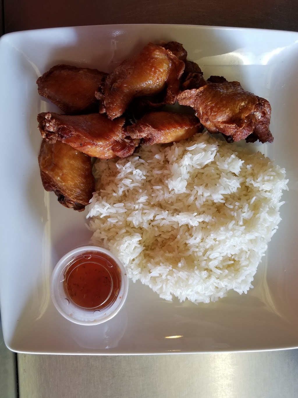 Thai Siam Restaurant | restaurant | 1500 S Dumas Ave, Dumas, TX 79029, USA | 8069352999 OR +1 806-935-2999